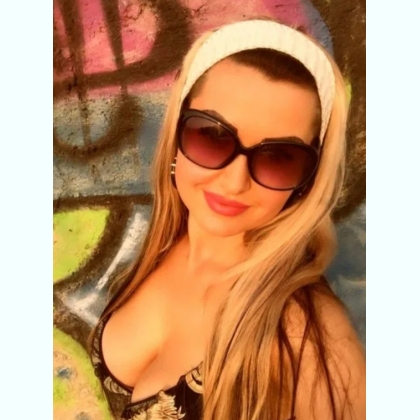 �������� ����� � ��k�������� ����� . �� ��-����.����