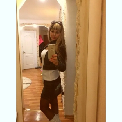 �A����A ��� � �O��� �����O ������������o