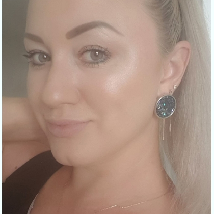 ������ �� ���� � ���� 