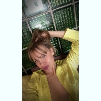 ���������� ���� � ���� ���, ���� ������.������ ������� �����