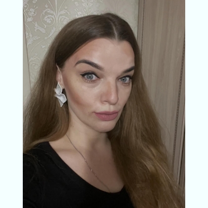 ��������� ����� ����� ����