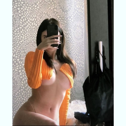 ������ ���� ������ ���� � ���� ��� ��������� � ���� ���� �� ���� 