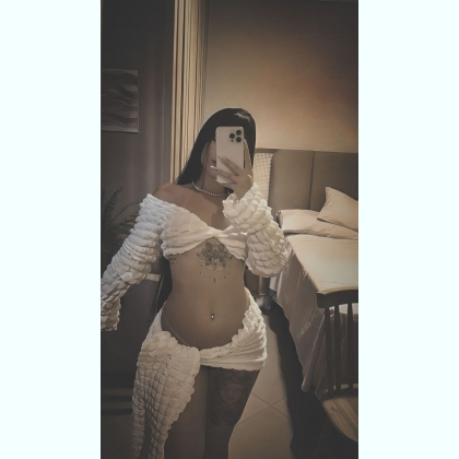 ������� ���� ������� ��� ����� ��� ������ 