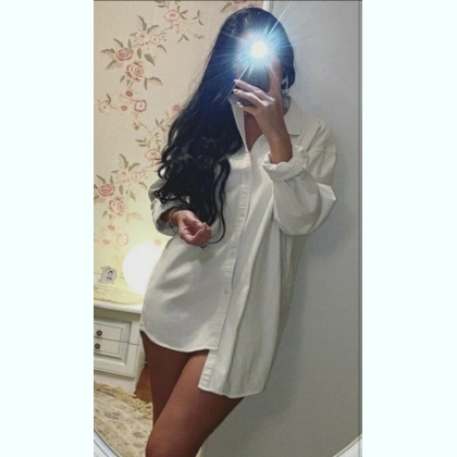 ������� ������.������������.� ���.