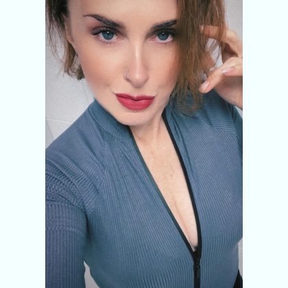 ������ �� ��������� 