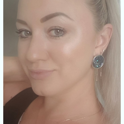 ���������� ���������� ���� ��� ����� � ����� 