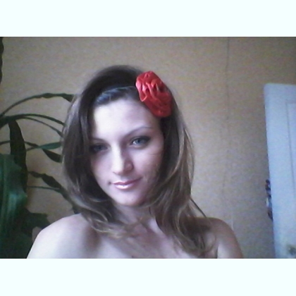 ��� ������� ������� ��� ������ � ������� 