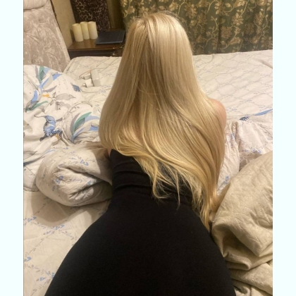 �������� � �������,���� ��� ,��� ���������....