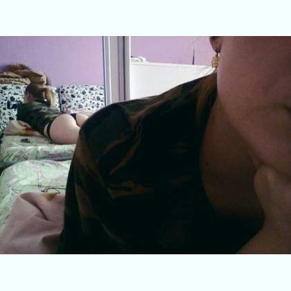 ��� ������� ����� ������������� ��� ������� 