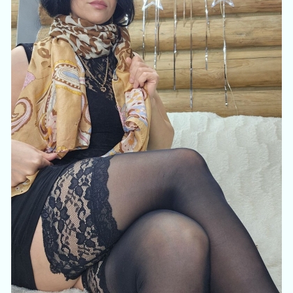 ��� ��������� �e�-�-���