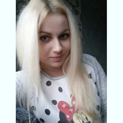 �� ������ ����� 