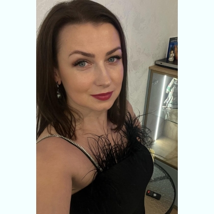 ͳ�� ���� �� �� ��� ������� �������� �� ������� 