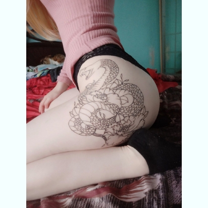 ������ � ������� ������� � �������� 