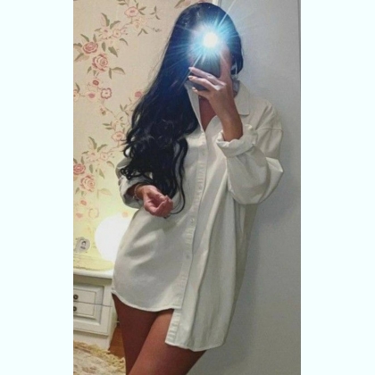 �������� �������� �������� ���� ���� �����