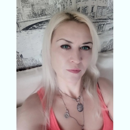 ��� ����� �������� ���� ����� � ����