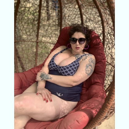 ³�� ���������� � �������� ����, ���.