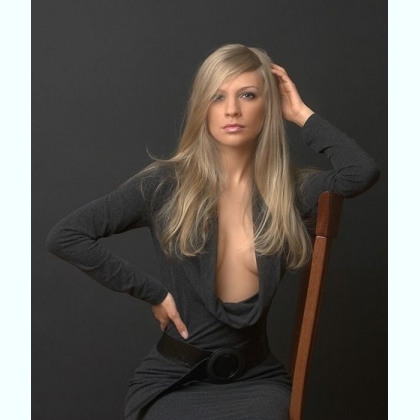 ������� ���� ���� ���� ���� � POTYK ��� � ���KY ���� ���� ���� � 69 S