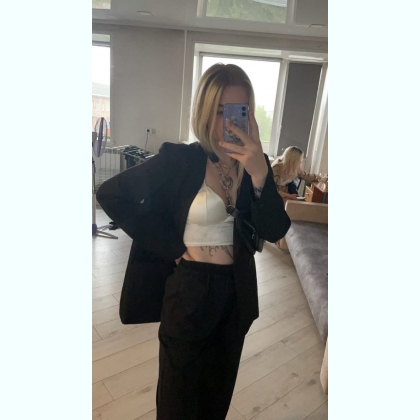 ��� ������� ���� �������� �������� 