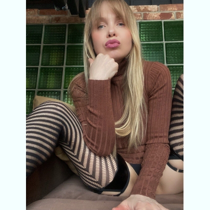 ���������� ������ ������ ����� � �������.��������, ������� ����