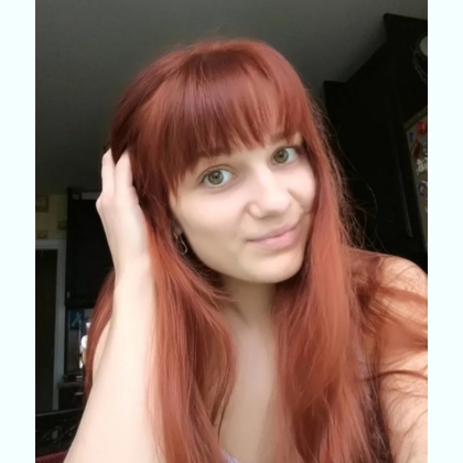 ����� ����� 