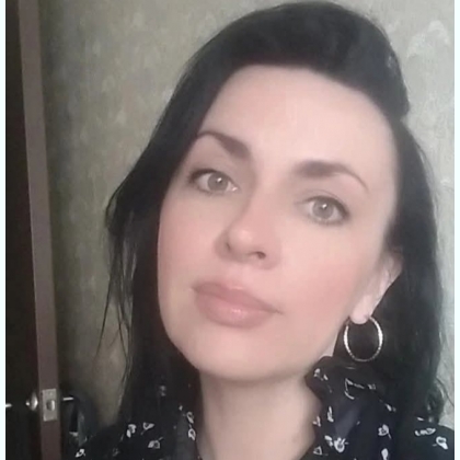 ������� ��� ������� ������ 