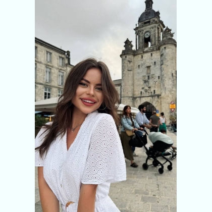 ���� ���� �������, ������� � ��� ������� ��� 