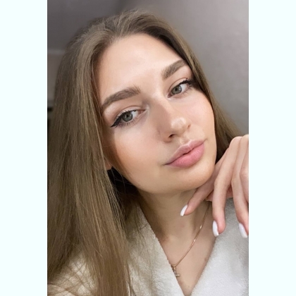 ��� � ����. ������ ������� �� ��� 