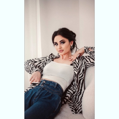 ������� ������ � �����, ������ �,,���, ����