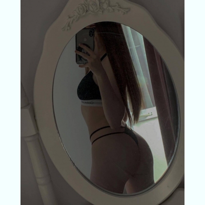 �����, ������� ��c������ ���c��� ����� ����� �o������ 