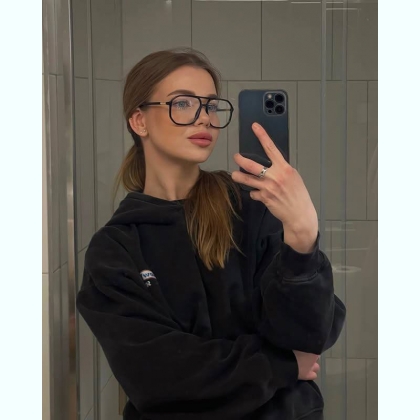 �� ����� �� �������, ��� ������ 