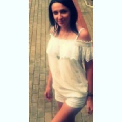 �������� ������� ������ 