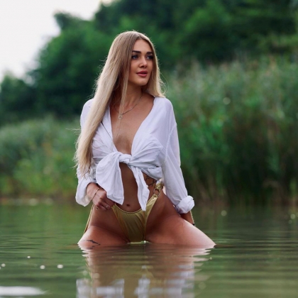 ������� , ����� ���� � ���������� ������� ��� 