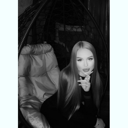 ������������ ��.� � ��.���� 