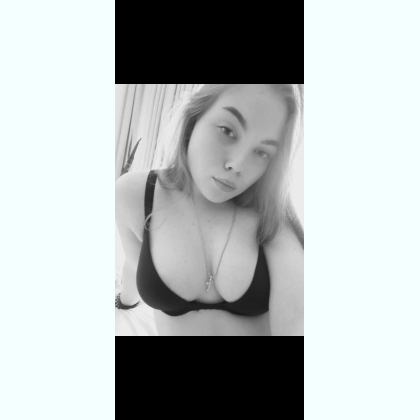 ���a��� ������ ������� ��� ���������� �� ���o����� 