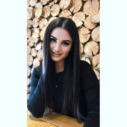 �.�.�, ������� � ��������- ������� 