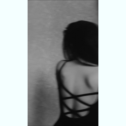 �������� ��������� ��� ����������� 