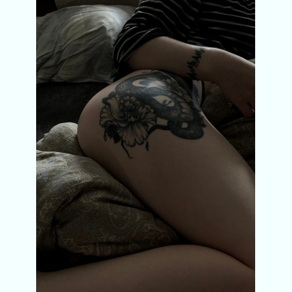 ���� ����������� ��� ������� � ������ 