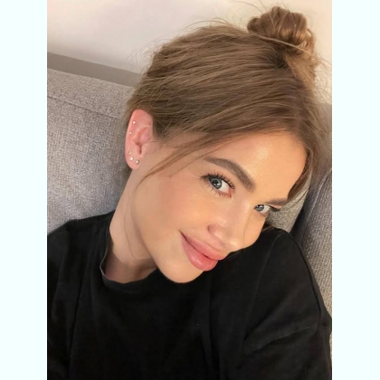 ������ ����� �� ������� �����������