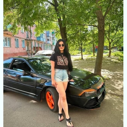 ����� �������� ������ ��� � ������ �������