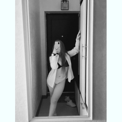 �� ������ ������� �� ����������� �� ��� 