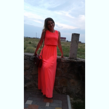 ��� ������� ���� �������� ��� ������ 