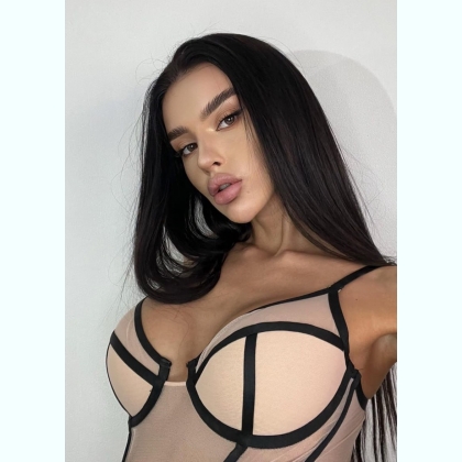 ������� � ���� ��� ����� � ��� ����  .