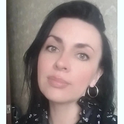 ����� ����� �� ���� � ���� 