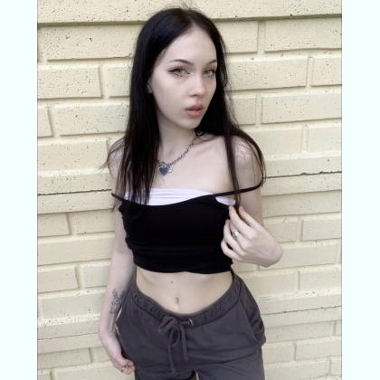 �� ������� ������� ������� ��� ��������� 