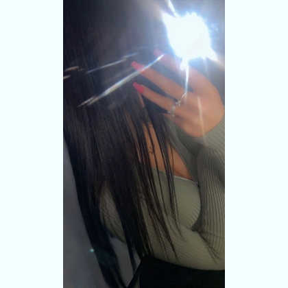   ��� �� ��������.,�� ����� ������������.��������� ���������