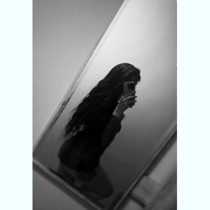 �������� �������.�������������.���� ����� 