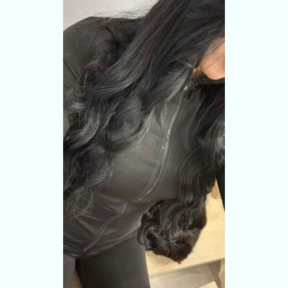 ���� ���, ��� �� ��������, ���� 7 ������  �� ����� ������������..