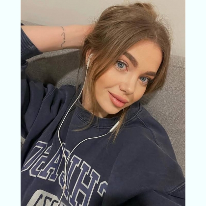 ������ ����� �� ������� �����������