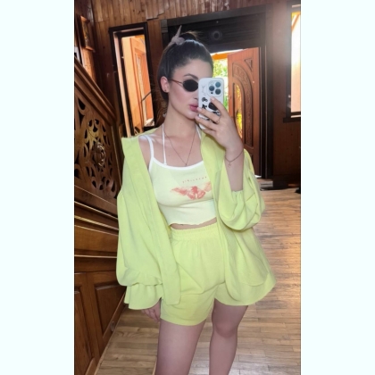 � ����� �������- ����������� ���� 