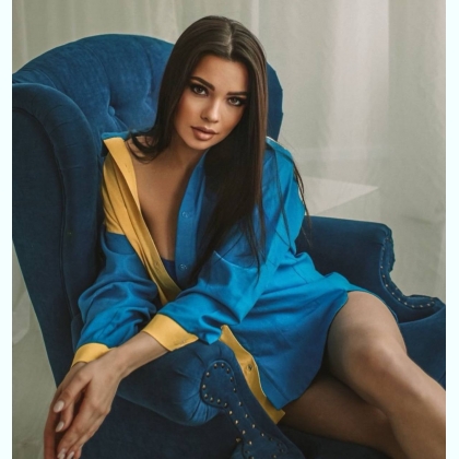 ������ ����� ��� ������� � ����������